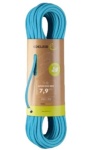 Lina Edelrid Apus Eco Dry 60m icemint 7,9mm