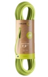 Lina Edelrid Apus Eco Dry 60m oasis 7,9mm
