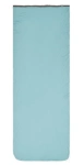 Wkładka Sea To Summit Comfort Blend Rectangular 