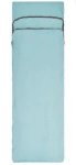 Wkładka Sea To Summit Comfort Blend Rectangular Pillow Sleeve
