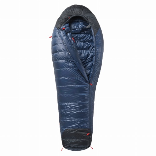 _DSC2843.jpg