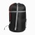 Core_950_brak_3000px.jpg
