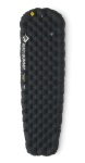 Materac Sea To Summit Ether Light XR Pro Insulated Regular [183 x 55 x 10 cm, 620g]