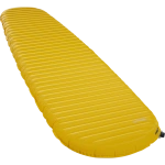 Materac Thermarest NeoAir XLite NXT WingLock Regular Wide NEW [64 x 183 cm x  7.6 cm, 450 g]