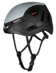 Kask Salewa Piuma 3.0 S/M grey