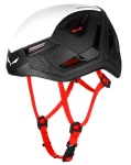 Kask Salewa Piuma 3.0 S/M white