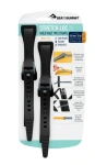 Mocowanie/troki Sea To Summit Stretch-Loc 20x625 black