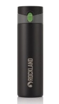 Kubek Rockland Lunar 500ml black
