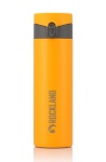 Kubek Rockland Lunar 500ml yellow