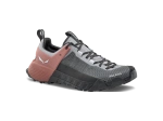Buty Damskie Salewa Wildfire NXT alloy/etruscan red