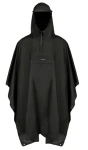 Poncho Viking Vesper black