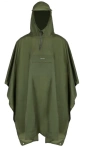 Poncho Viking Vesper olive
