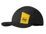 Czapka Buff 5 Panel Go Cup Logo black
