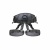 sit-worker-3d-black.jpg