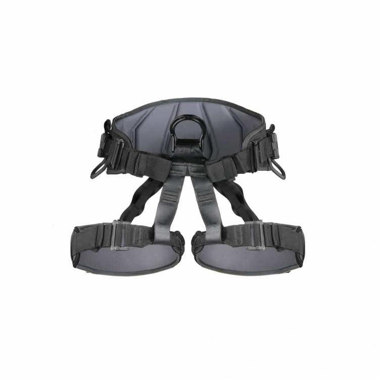 sit-worker-3d-black.jpg