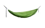 Hamak Lesovik Bystry treetop green