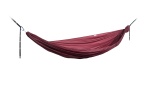 Hamak Lesovik Bystry burgundy ron