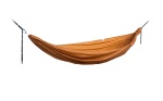 Hamak Lesovik Bystry golden brown