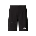 Spodenki Męskie The North Face Speedlight Tpr tnf black