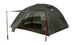 Namiot Big Agnes Copper Spur UL2 lichen green (1.37kg)