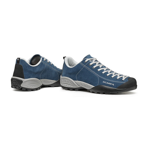 67a46fcfe39ee1d31092aed7.png