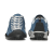 67a46fcde39ee1d71092aed9.png