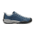 67a46fcbe39ee1ec1092aec4.png