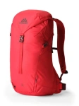 Plecak Gregory Kiro 28 RC lava red
