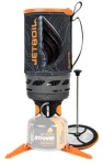 Palnik gazowy Jetboil New Flash Java 2.0 Personal Cooking System topo