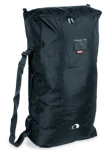 Pokrowiec Tatonka Schutzsack L 150 black