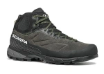 Buty Męskie Scarpa Rapid XT Mid Gore-Tex shark/military