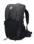 Plecak Damski Mammut Ducan 22 black 