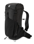 Plecak Mammut Ducan 26 black