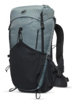 Plecak Mammut Ducan 26 strata/black