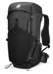 Plecak Mammut Ducan 32 black