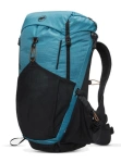 Plecak Mammut Ducan 32 sapphire/black 