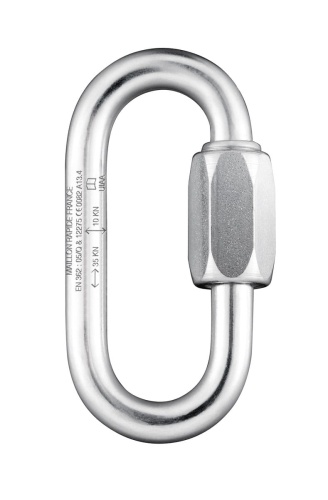 maillon-rapide-normal-en-a.jpg