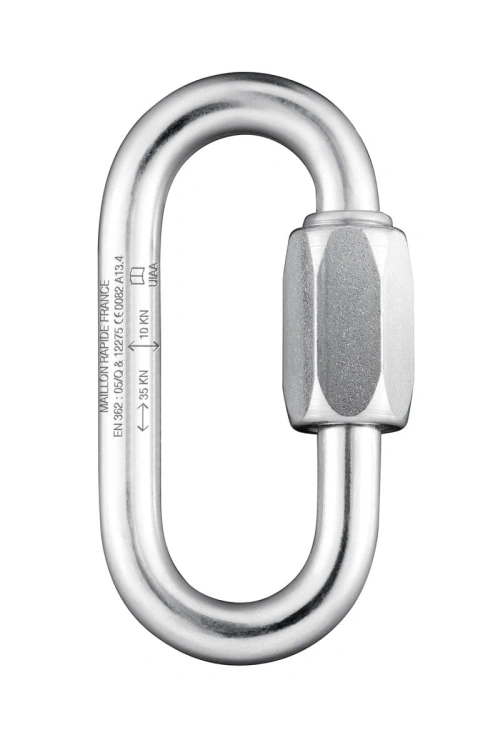 maillon-rapide-normal-en-a.jpg