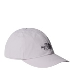 Czapka The North Face Horizon Hat moonstone grey
