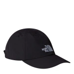 Czapka The North Face Horizon Hat tnf black/tnf white