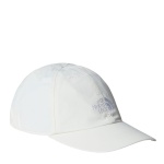 Czapka The North Face Horizon Hat white dune