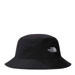 Kapelusz The North face Norm Bucket tnf black