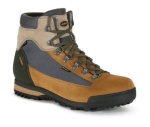 Buty Męskie Aku Slope Original Gore-Tex® grey/rusty brown