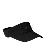 Daszek The North Face Lt Visor tnf black
