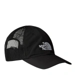 Czapka The North Face Horizon Trucker Hat tnf black/tnf black