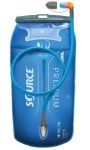 Bukłak Source Premium Hydration System 2 lt