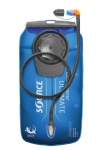 Bukłak Source Ultimate Hydration System 3 lt