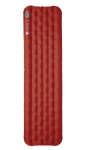 Materac Big Agnes Rapide SL Insulated Wide Reg [183 x 64 x 8,9 cm, 652 g]