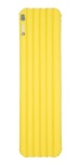 Materac Big Agnes Divide Insulated Wide Long [198 x 64 x 8,9 cm, 936 g]