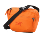 Nerka Arcteryx Mantis 1 verve